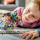LEGO Star Wars 75369 Mech Boby Fetta™ - 1159440 - zdjęcie 7